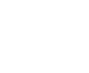 Evolution games at Dundee Slots Casino