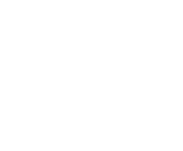 Hacksaw games at Dundee Slots Casino