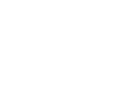 NetEnt games at Dundee Slots Casino