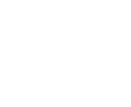 Pragmatic Play games at Dundee Slots Casino
